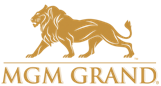 MGM-grand