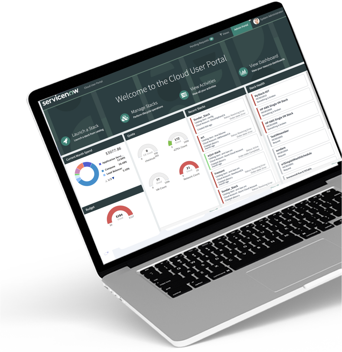 What is the Difference Between ITSM and CSM?