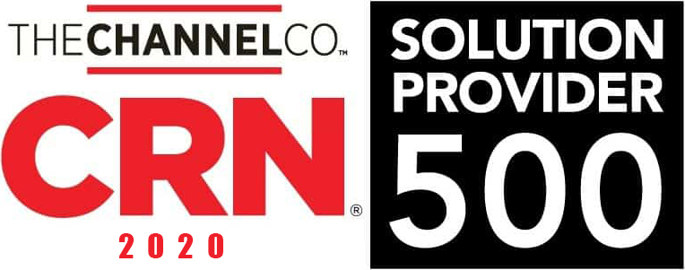 crnlogo-1