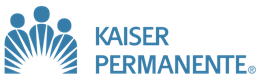 kaiser-permanente