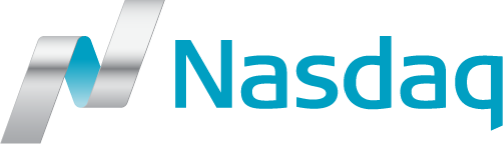 kisspng-nasdaq-100-business-globenewswire-nasdaq-marketsit-5b4c0aab320884