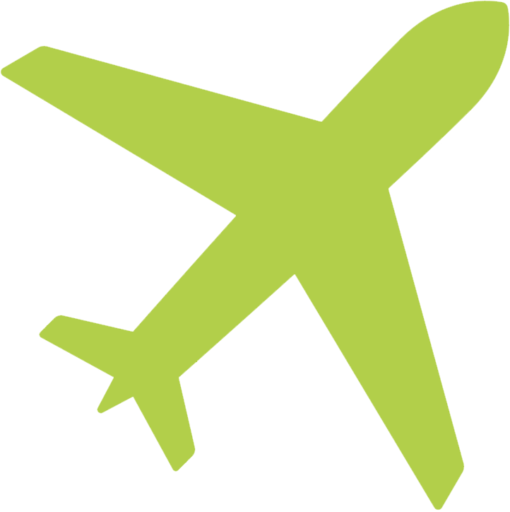 plane-icon-flight-transport-sign-vector-10149601