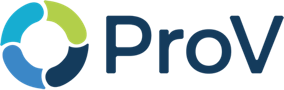 prov-logo-1