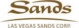 sandas