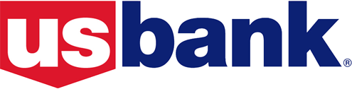 us_bank_logo_3X2