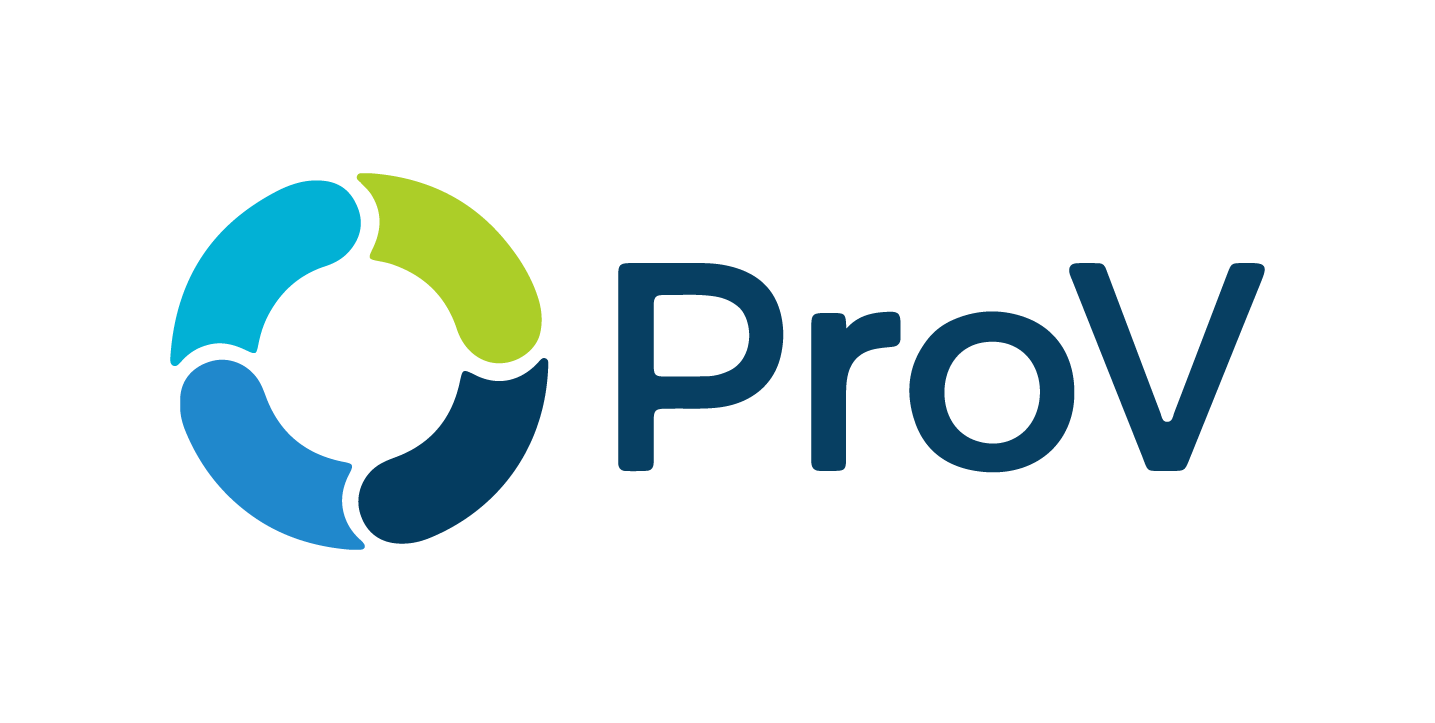 ProV-logo