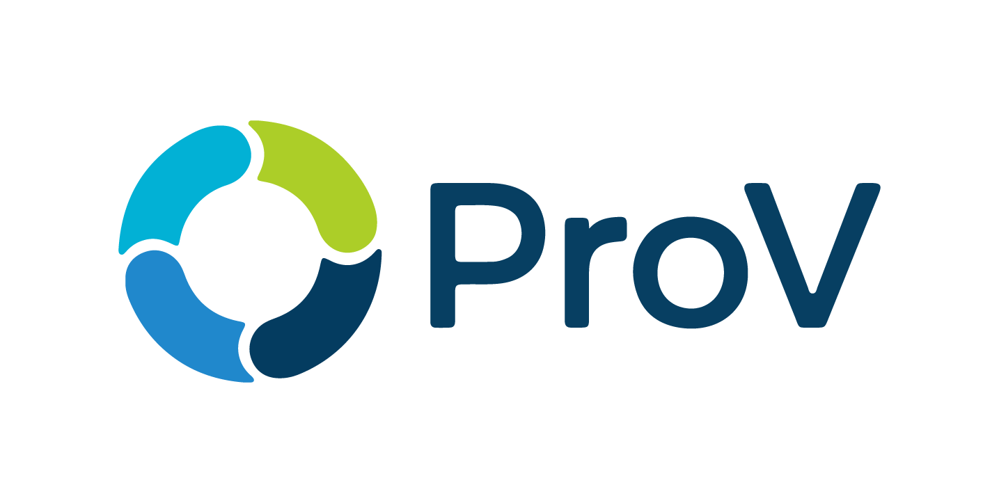 ProV-logo