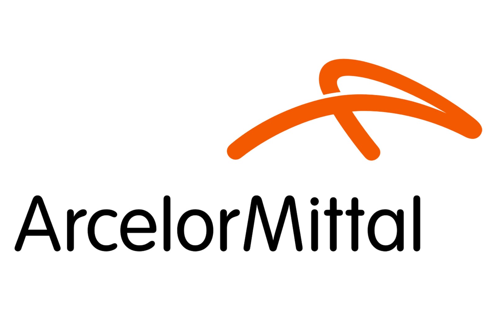 Arcellor Mittal 