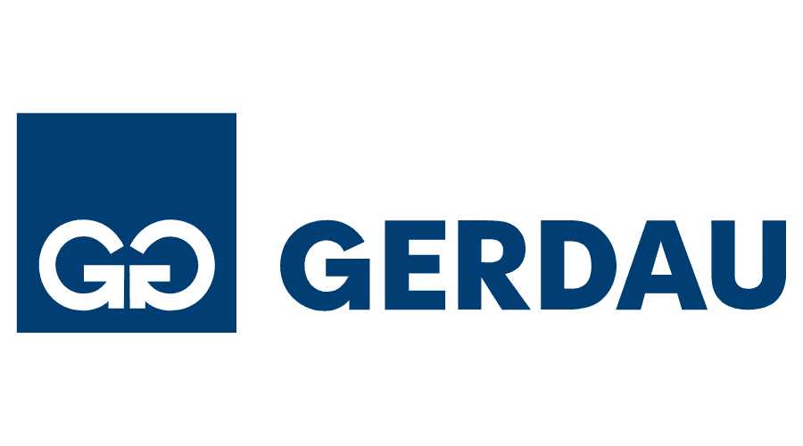 Gerdau