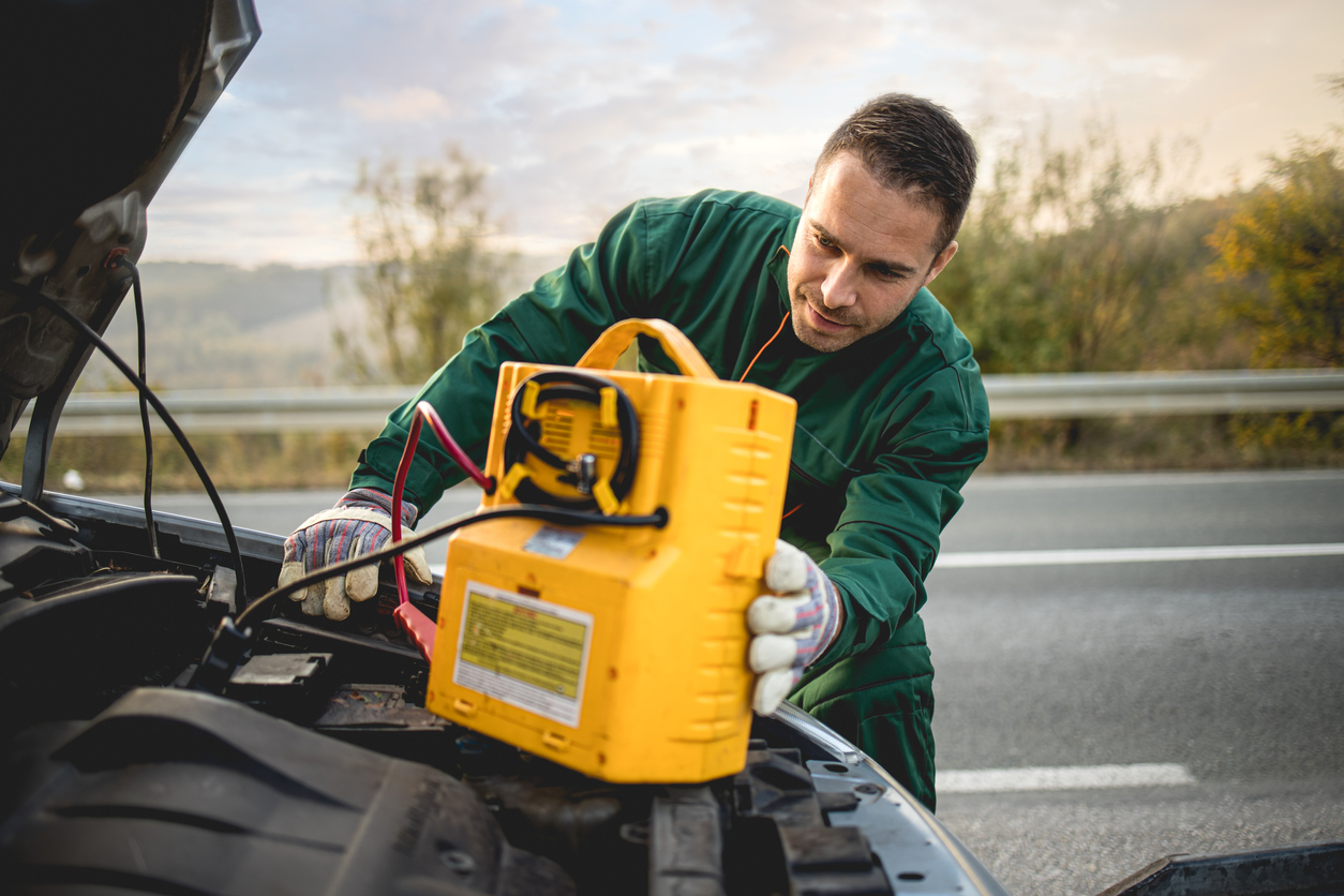RACQ case study image