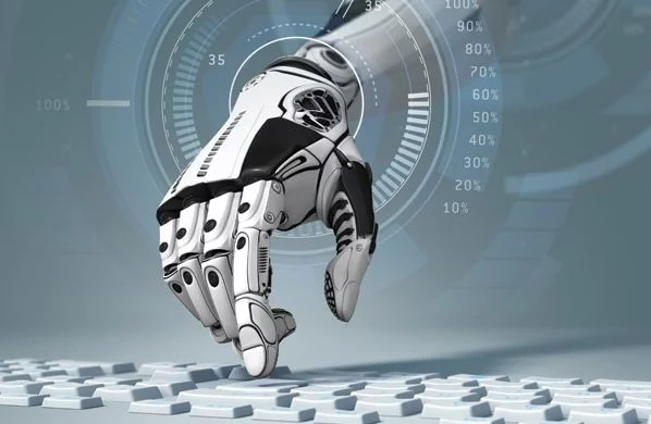 Robotic-Process-Automation-e1488131023834