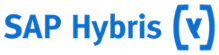 SAP Hybris