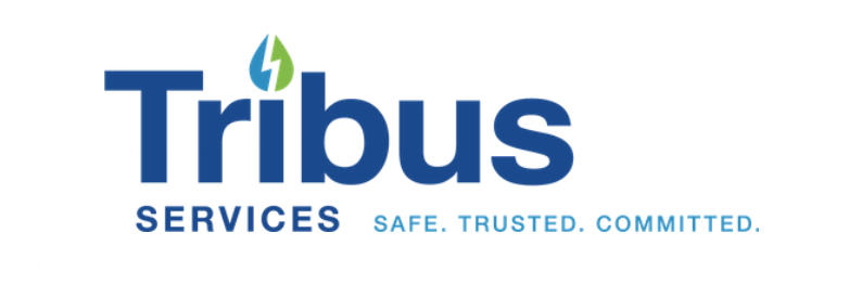 Tribus Services