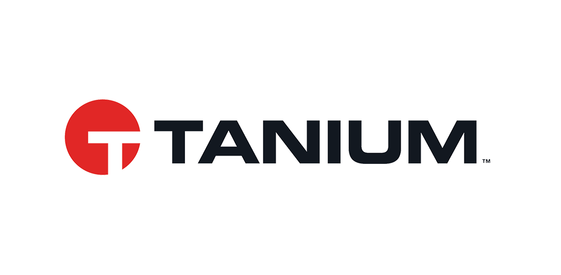 tanium software suite