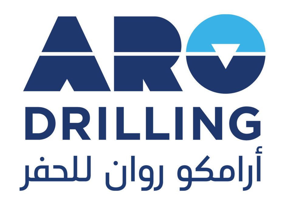 aro drilling logo