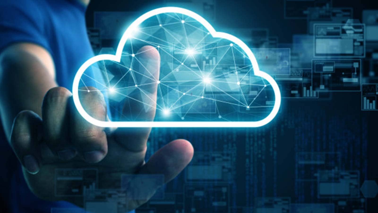 Why You Can Rely on Boomi to Automate Data to IFS Applications ERP