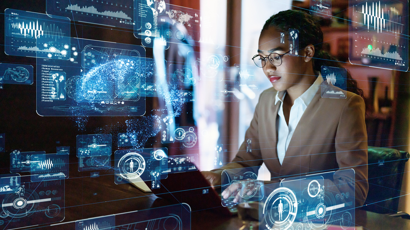 What are the benefits of ServiceNow CMDB health checks