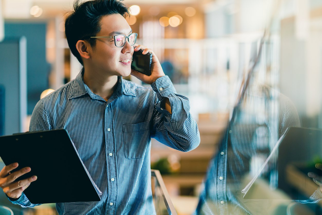 10 COMMON SERVICENOW CMDB IMPLEMENTATION MISTAKES TO AVOID