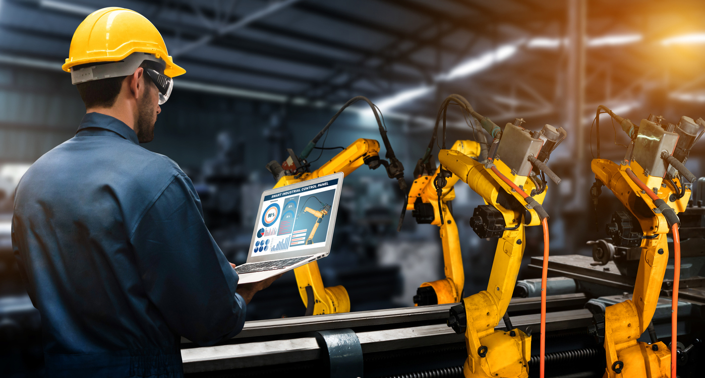 100 Year Old Manufacturing Company Successfully Optimizes Field Operations with ProV's Intelligent Service Management Solutions During Covid-19 100 Year Old Manufacturing Company Successfully Optimizes Field Operations with ProV's Intelligent Service Management Solutions During Covid-19