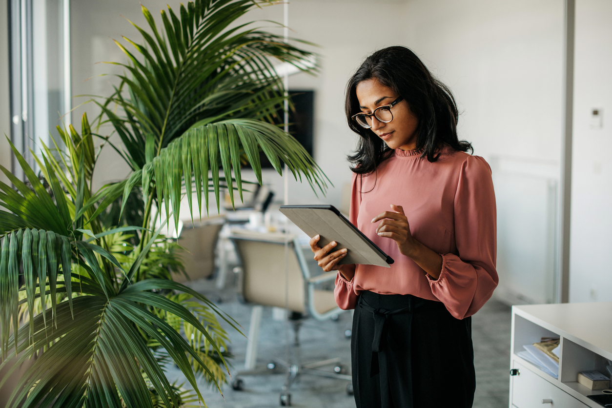 The positive impact of ServiceNow CMDB optimization on system reliability
