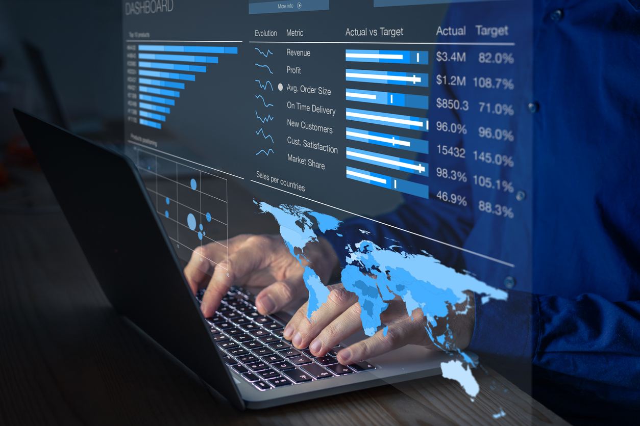 How does ServiceNow CSM integrate with other systems and tools?