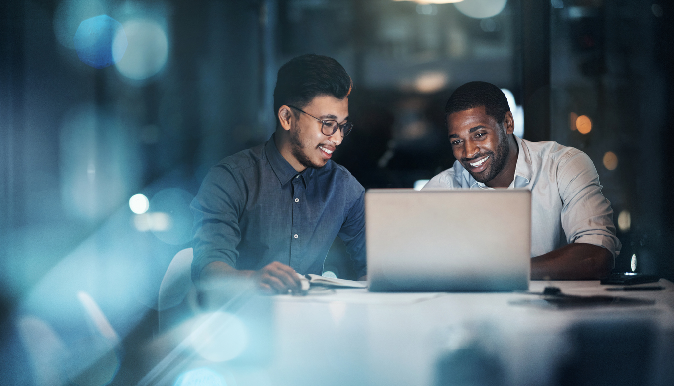 How to troubleshoot common ServiceNow CMDB issues