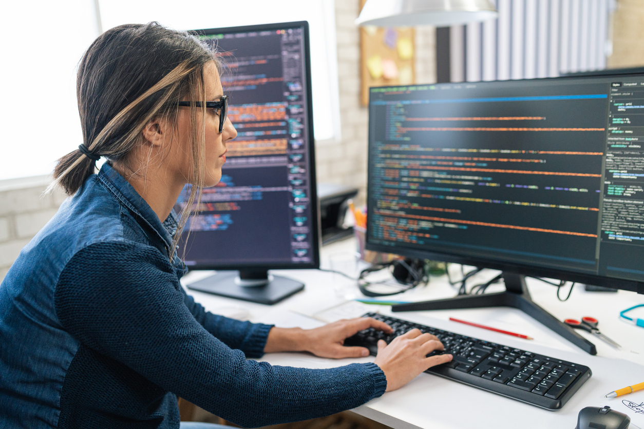 the-benefits-of-servicenow-cmdb-implementation-for-compliance