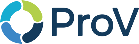 prov-logo