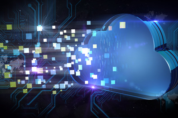 Everything You Need to Know About IFS Managed Cloud and Software As a  Service