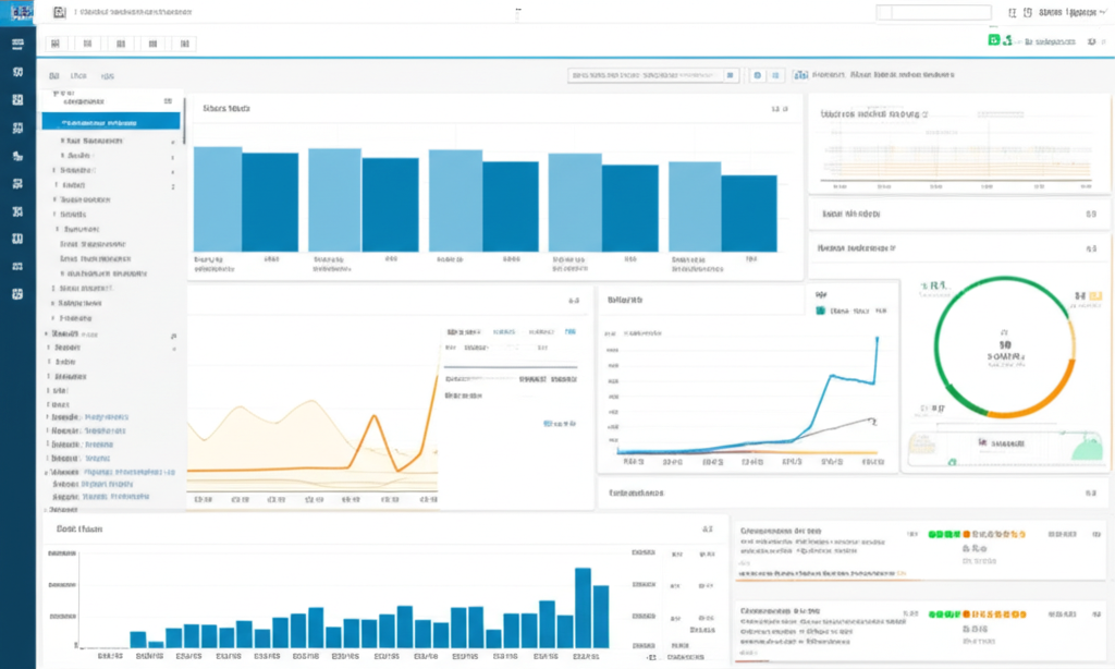 IFS Cloud Solutions