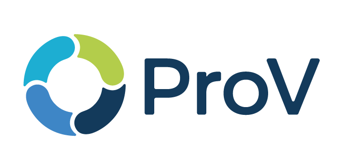 ProV Logo
