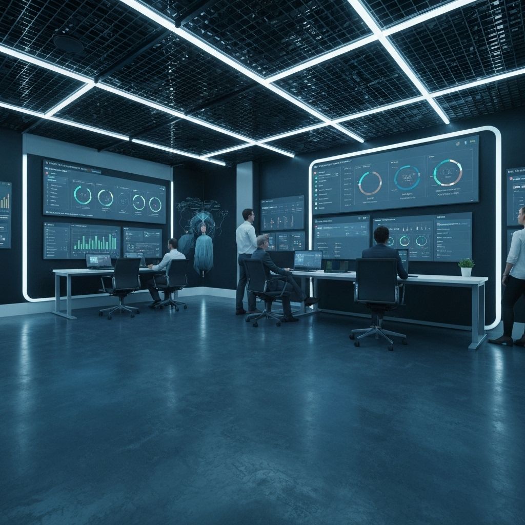 AI-Powered ServiceNow Solutions