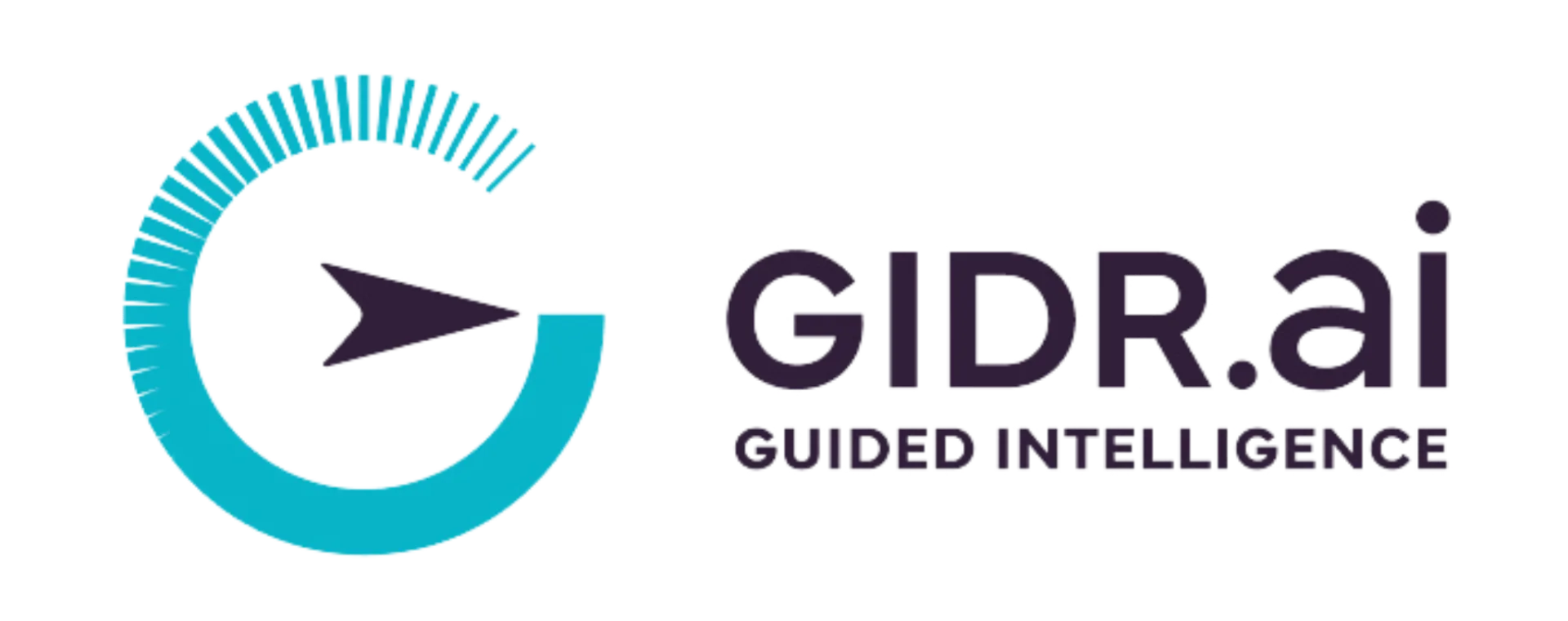 Gidr.ai logo
