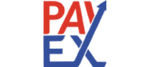 Global PayEX logo