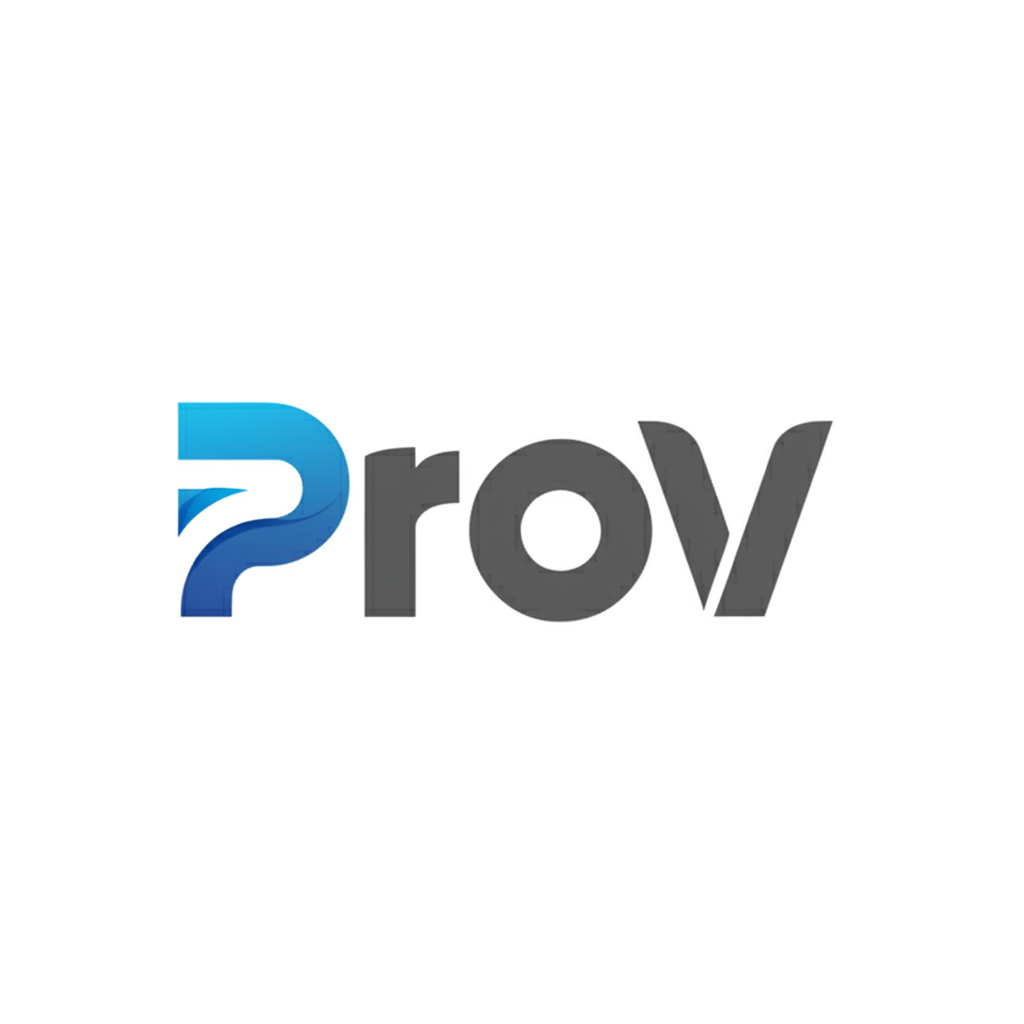 ProV International, Inc