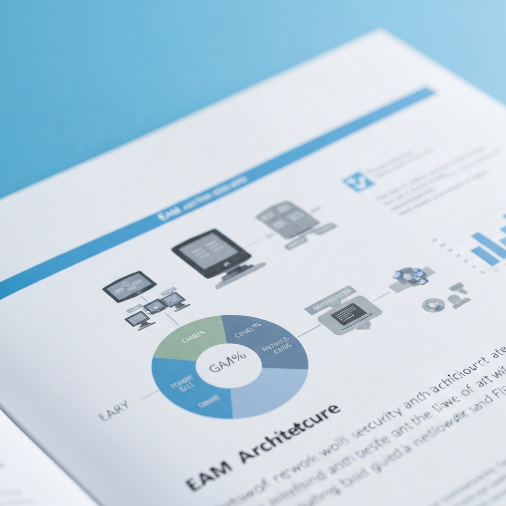 EAM Implementation Guide