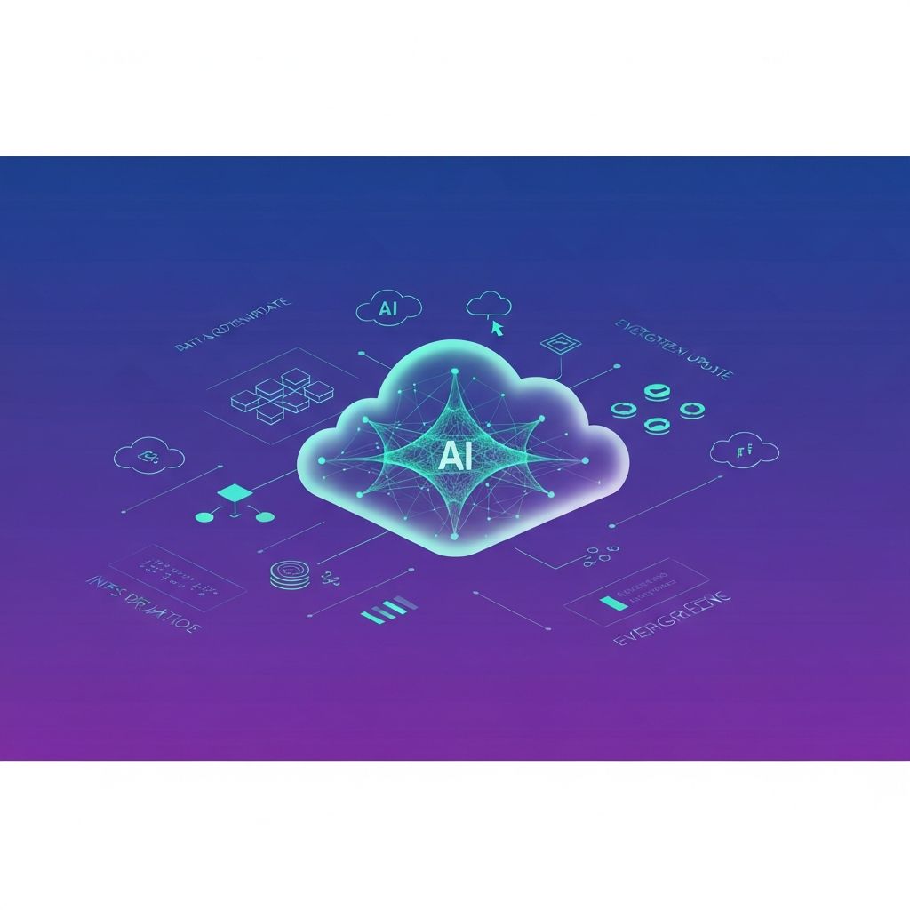 3 Steps to Make Your IFS Cloud AI-Ready in 2025