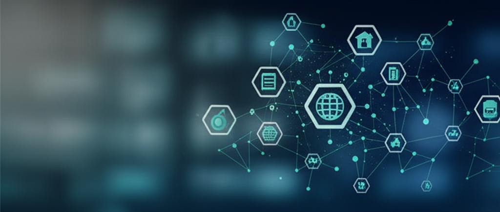 Optimizing ServiceNow for Enterprise Efficiency