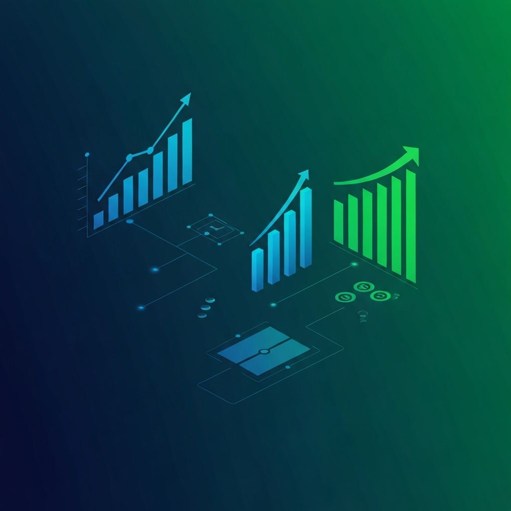 Why Working with an Elite ServiceNow Partner Like ProV Delivers Faster ROI