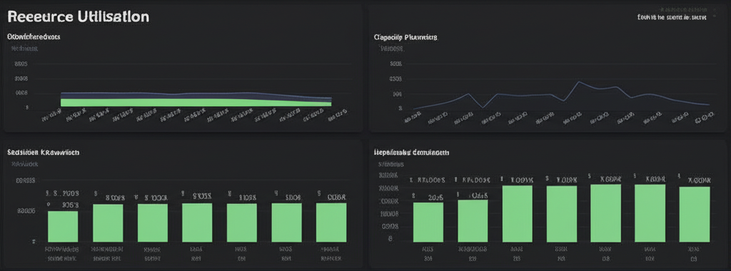 ServiceNow Utilization Assessment