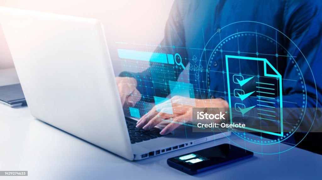 ServiceNow Digital Workflow Management